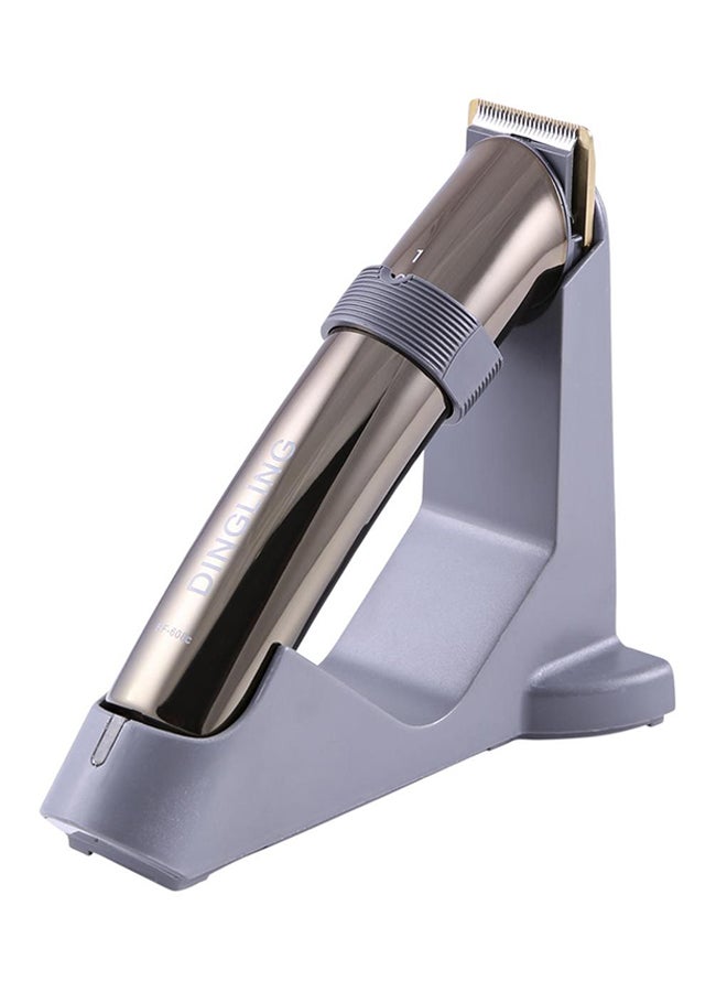 DINGLING Electroplated Trimmer Copper - Image 2