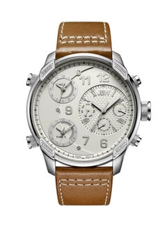 men Multi-Zone Watch G4 J6248LM