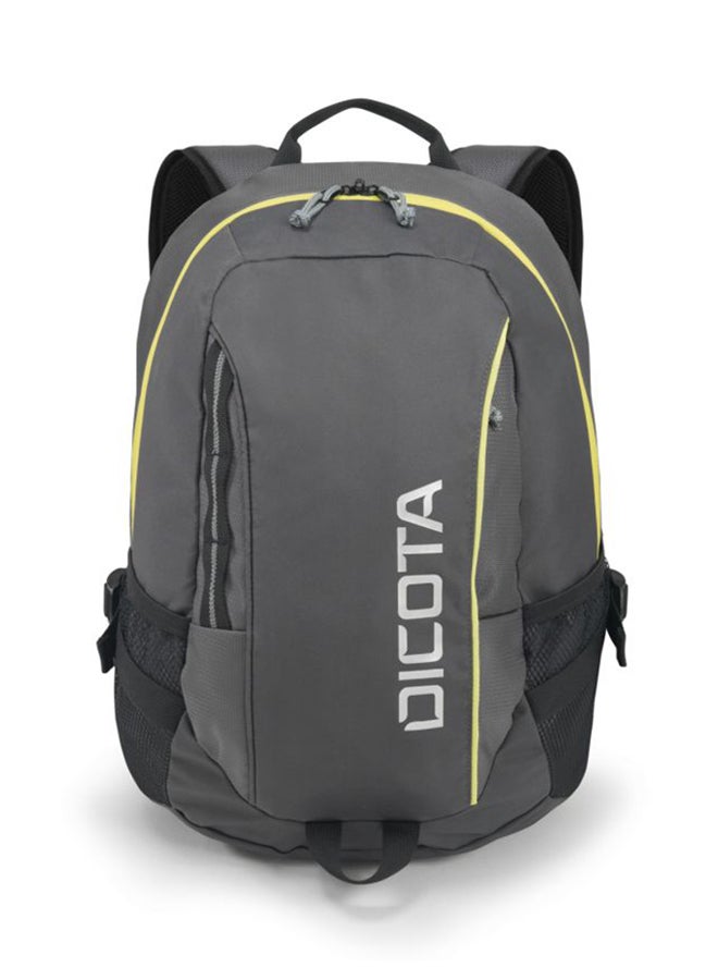 ديكوتا لوازم حقيبة الظهر رمادي