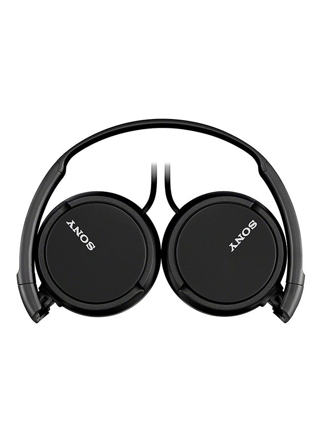 Over-Ear Wired Headphones Black - v1513239577/N12845275A_5