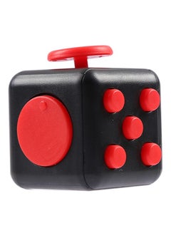 Fidget Cube