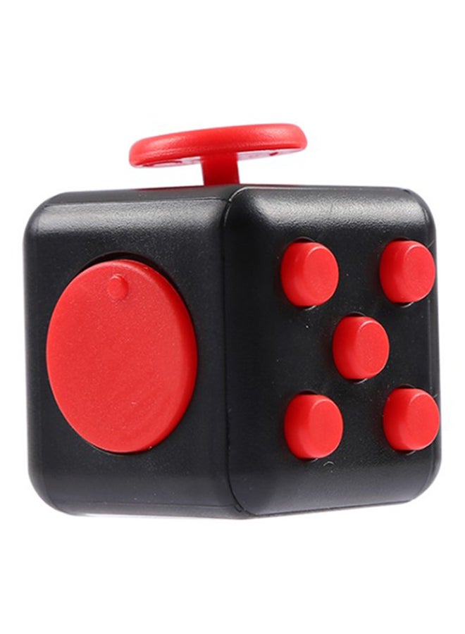 Generic - Fidget Cube - Image 1