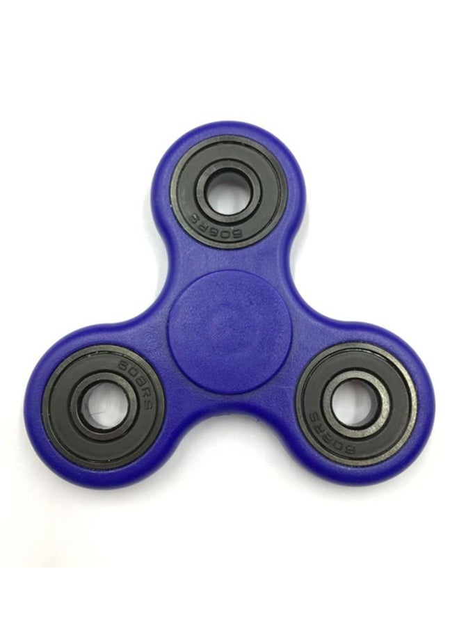 فيدجيت سبينر