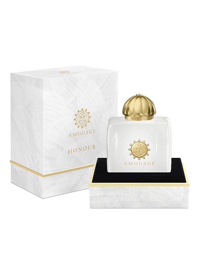 أمواج - عطر أونور 100ملليلتر - Image 1