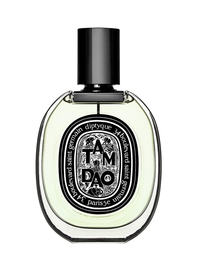 ديبتيكيو ماء عطر تام داو 75ملليلتر - Image 1