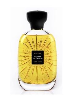 Larmes De Desert EDP 100ml