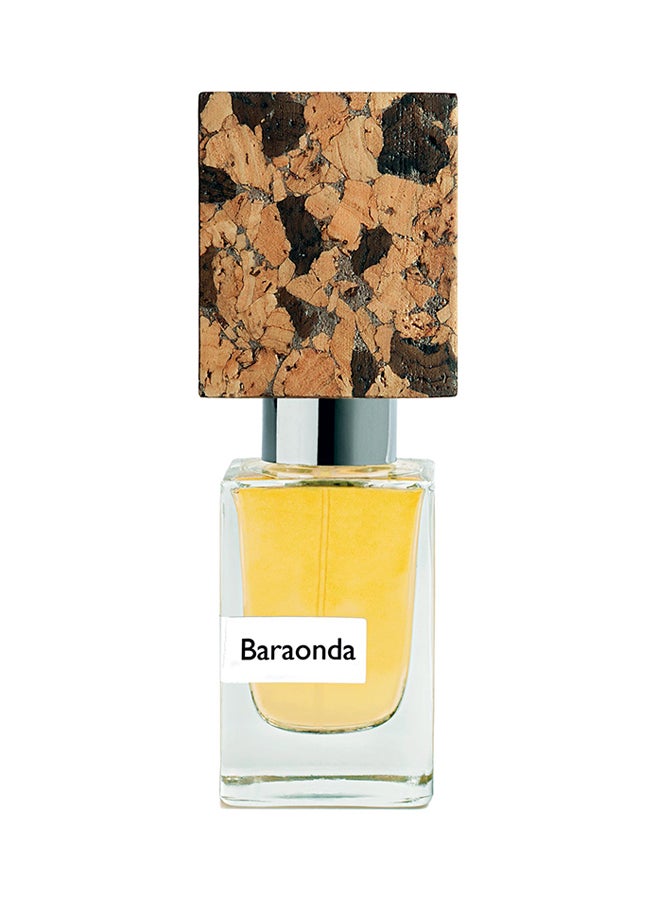 Nasomatto Baraonda EDP 30ml  - Image 1
