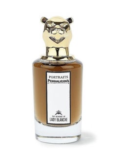 Portraits Lady Blanche EDP 75ml