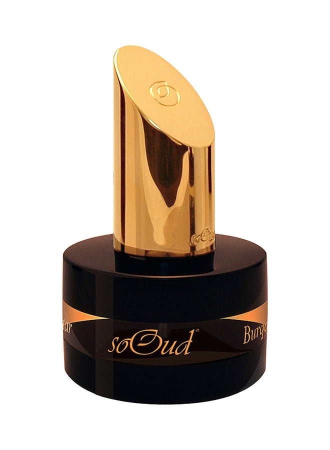 So Oud Burqa Parfume Nektar EDP 30ml