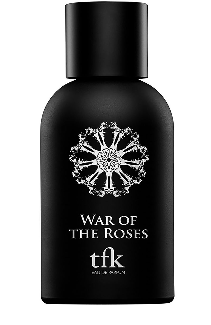 War Of The Roses EDP 100ml - v1513515152/N12582283A_1