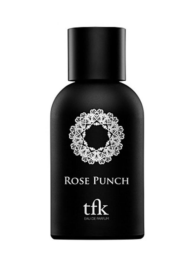 Rose Punch EDP 100ml