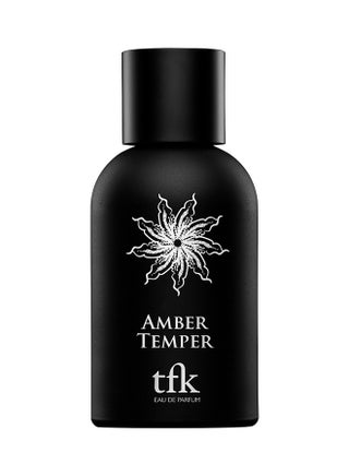 ماء عطر أمبر تمبر 100ملليلتر - v1513515164/N12582270A_1