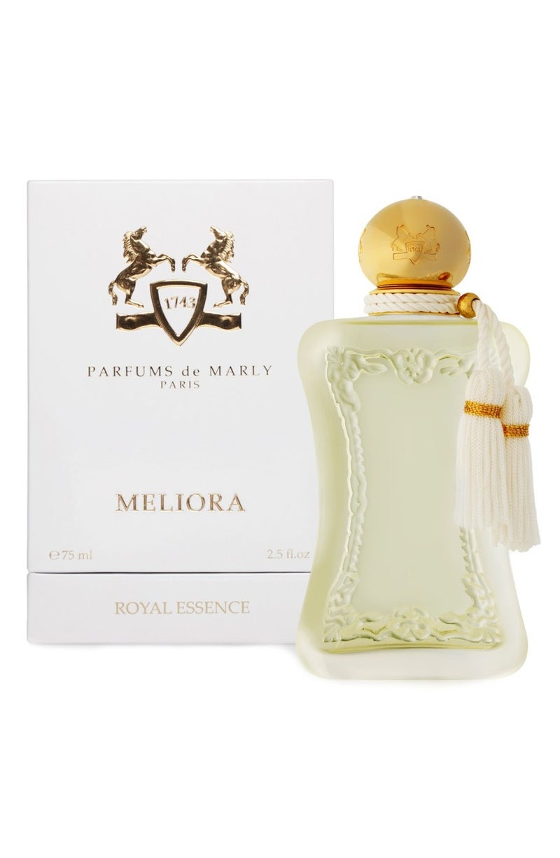 عطر Meliora 75ملليلتر - v1513515344/N12582308A_2