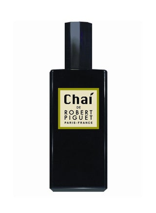 Chai EDP 100ml - v1513515352/N12582256A_1