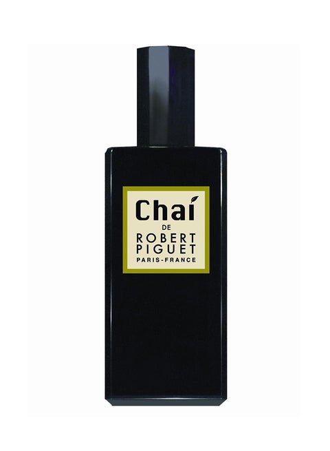Chai EDP 100ml