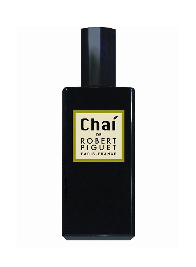 Chai EDP 100ml