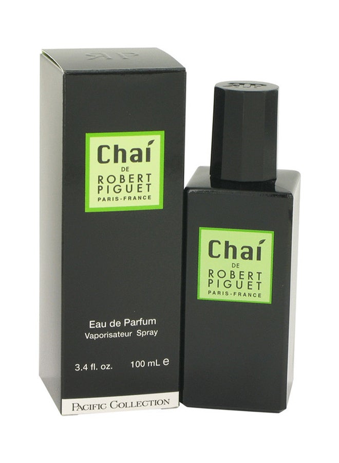 Chai EDP 100ml
