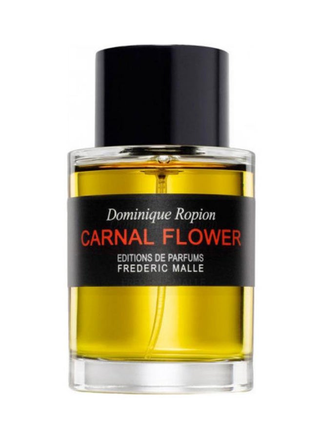 Frederic Malle Carnal Flower EDP 100ml