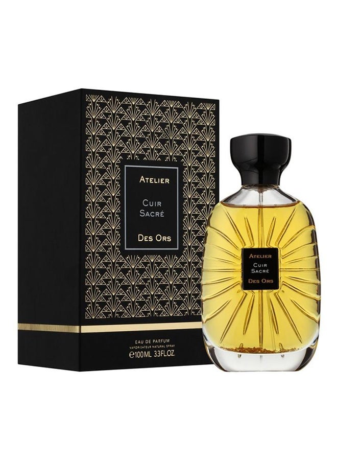 Cuir Sacre EDP 100ml - v1513515455/N12582167A_2