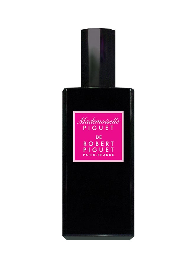 Robert Piguet Mademoiselle EDP 100ml - Image 1
