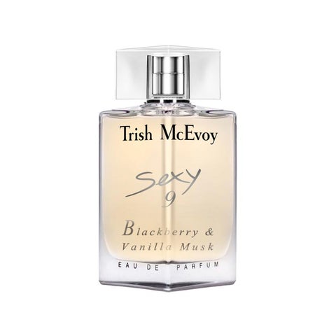 ماء عطر سيكسي 9 50ملليلتر