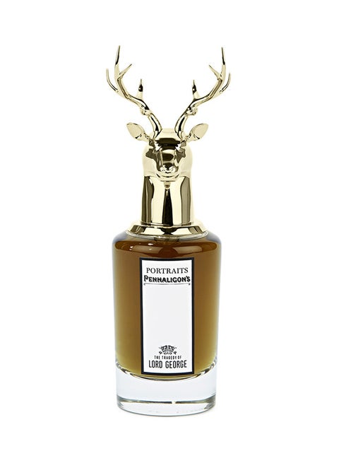 Men's Portraits Tragedy Of Lord George 75ml
