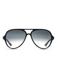 Ray-Ban Aviator Sunglasses - Lens Size : 59 mm  - Image 2