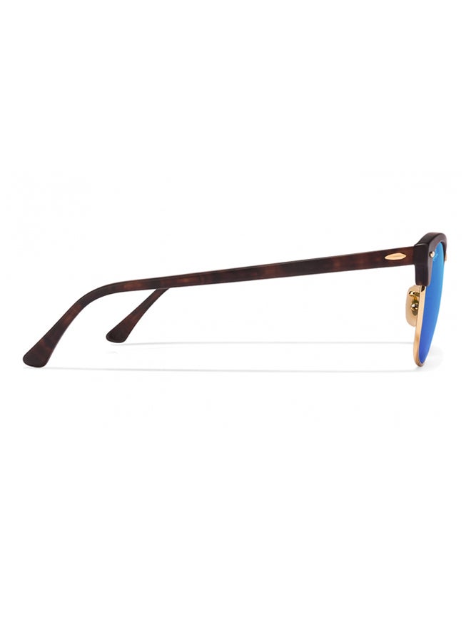 Clubmaster Sunglasses - v1513516029/N13000675A_4