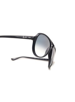 Ray-Ban Aviator Sunglasses - Lens Size : 59 mm  - Image 4