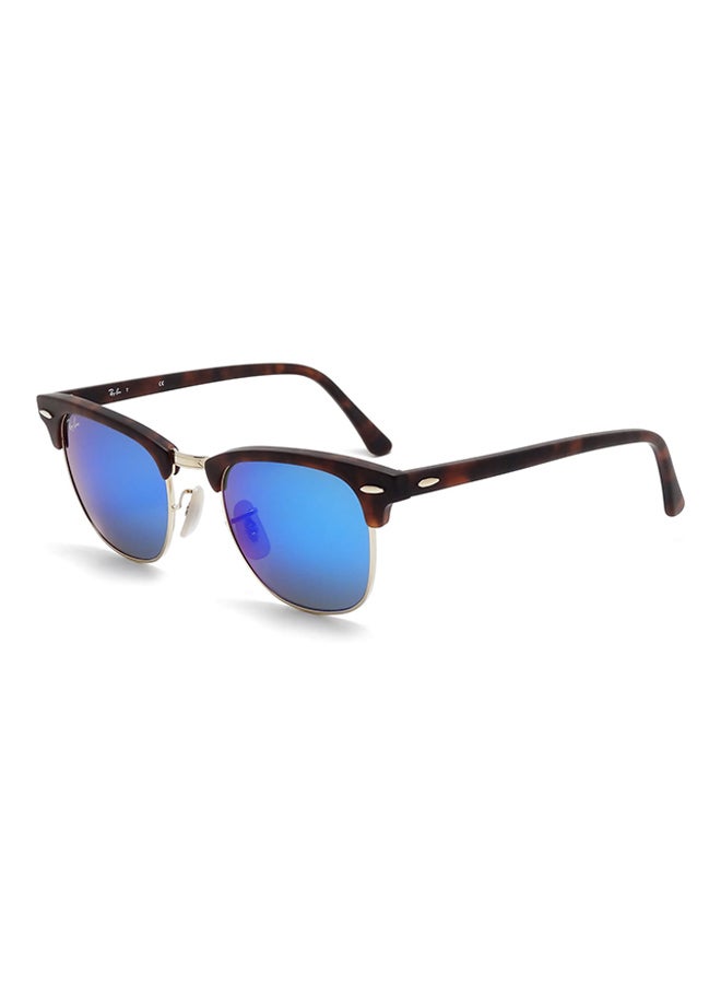 Ray-Ban Clubmaster Sunglasses - Image 1