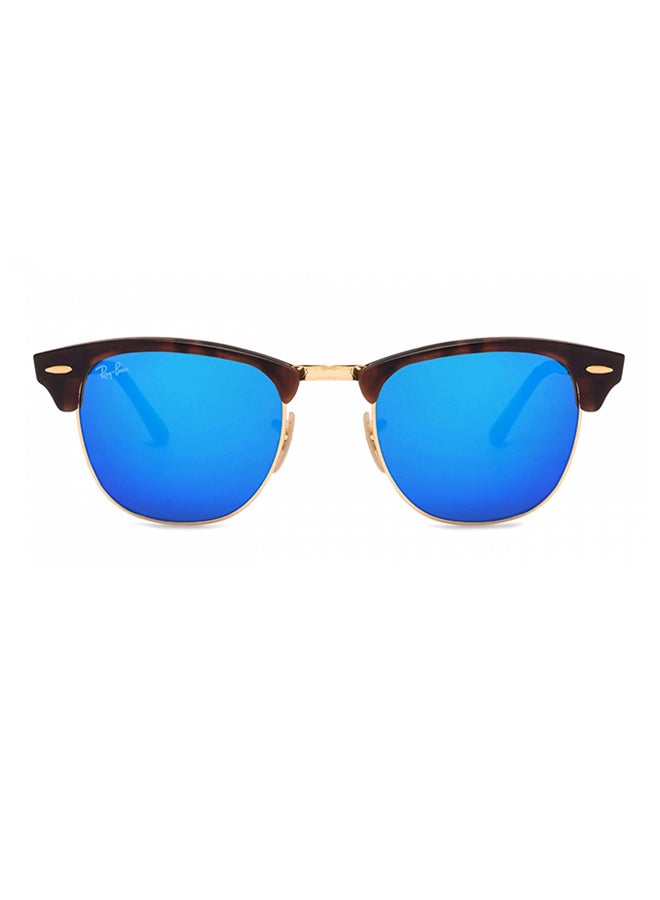 Clubmaster Sunglasses - v1513516742/N13000675A_2