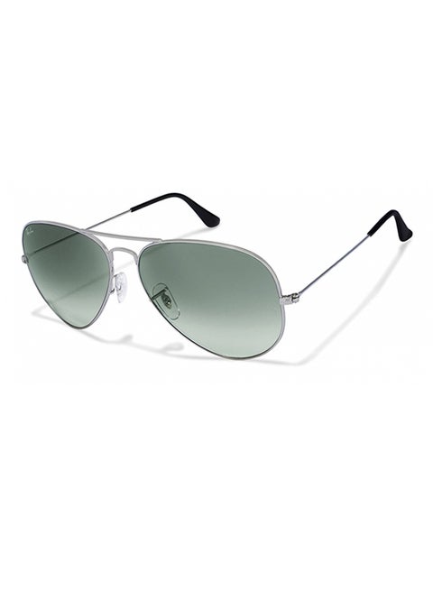Men's Aviator Sunglasses