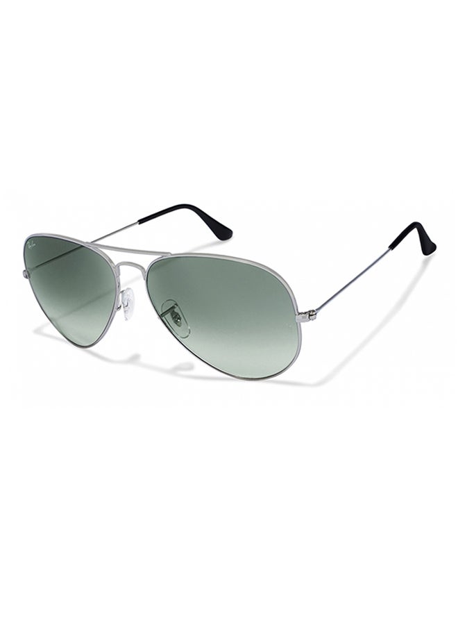 Ray-Ban - Men's Aviator Sunglasses - Image 1