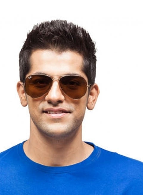 HOT Wayfarer Glasses Big Ray Ban Aviators Ray-Ban Aviator