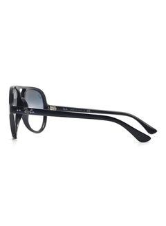 Ray-Ban Aviator Sunglasses - Lens Size : 59 mm  - Image 3