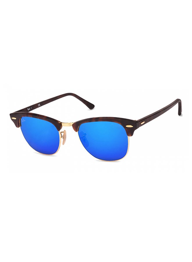 Clubmaster Sunglasses - v1513517773/N13000675A_1