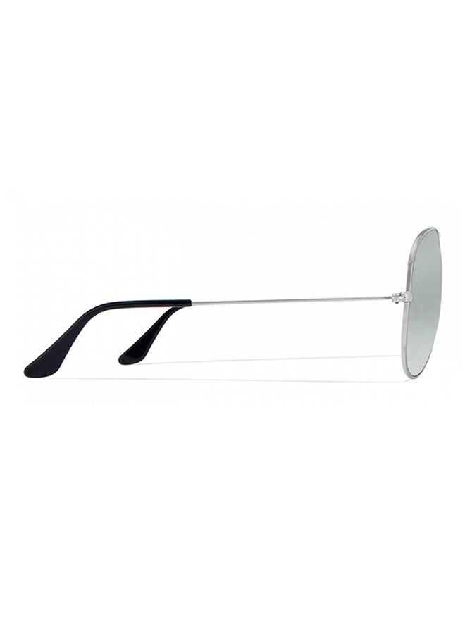 Ray-Ban - Men's Aviator Sunglasses - Image 1