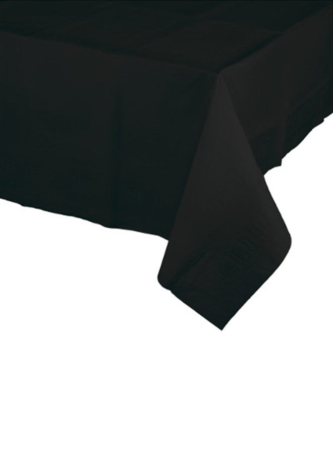 كرييتف كونفيرتينج غطاء مائدة مبطن تاتش أوف كولور