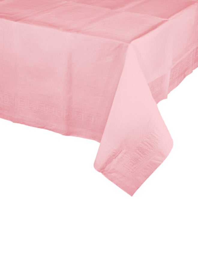 كرييتف كونفيرتينج غطاء مائدة مبطن تاتش أوف كولور