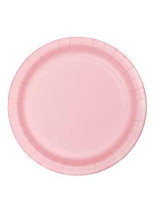 24-Piece Lunch Plates 10inch - v1513519992/N13054225A_1