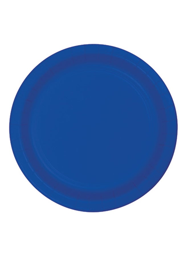 كرييتف كونفيرتينج أطباق مائدة 24 قطعة