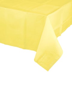 Touch Of Color Tablecover