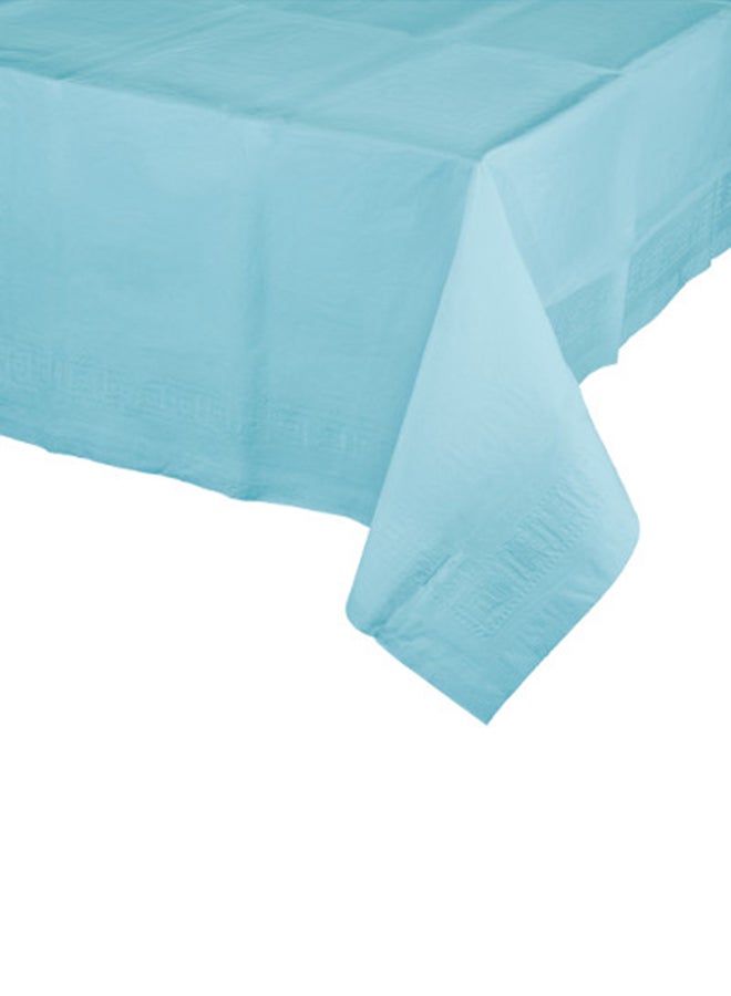 CREATIVE CONVERTING Touch Of Color Tablecover 