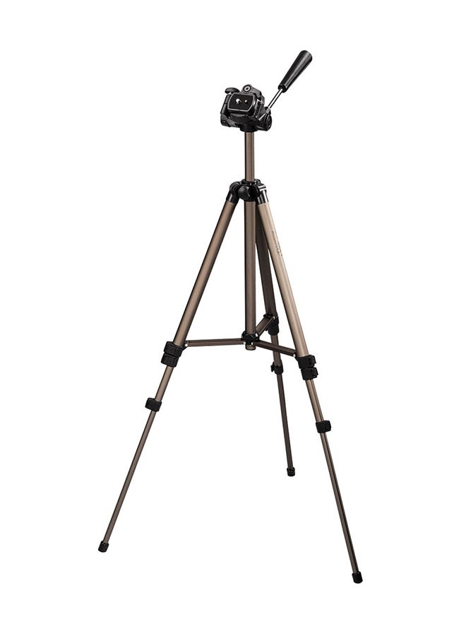 Hama Tripod Star 75 Gold - Image 2