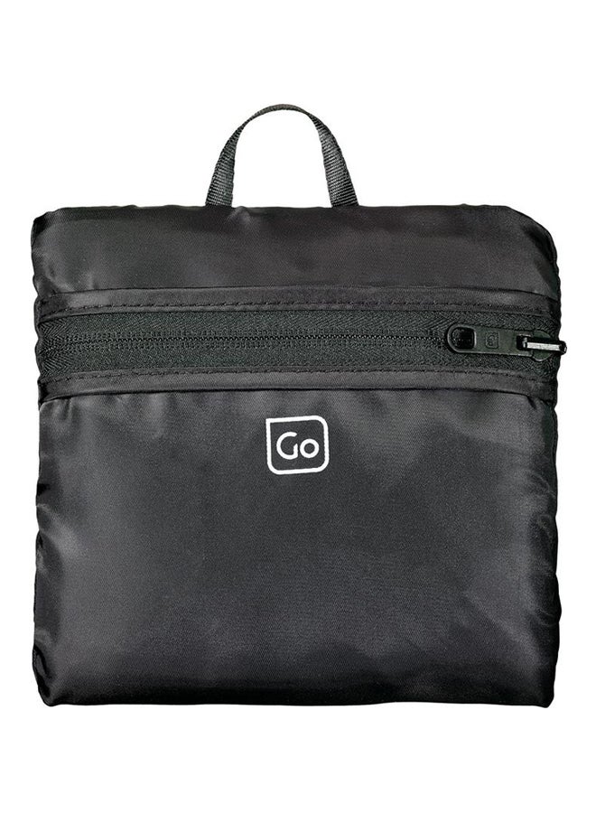 Go TRAVEL Foldable Travel Bag Multicolour - Image 1