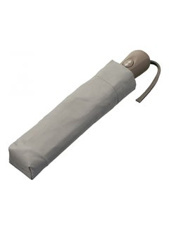Go TRAVEL Automatic Umbrella Grey  - Image 3
