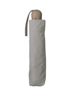 Go TRAVEL Automatic Umbrella Grey  - Image 2