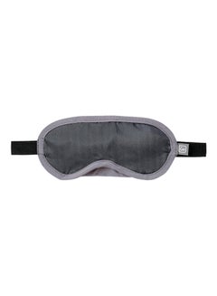 Eye Mask Multicolour