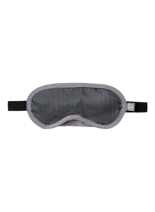 Go TRAVEL - Eye Mask Multicolour - Image 1