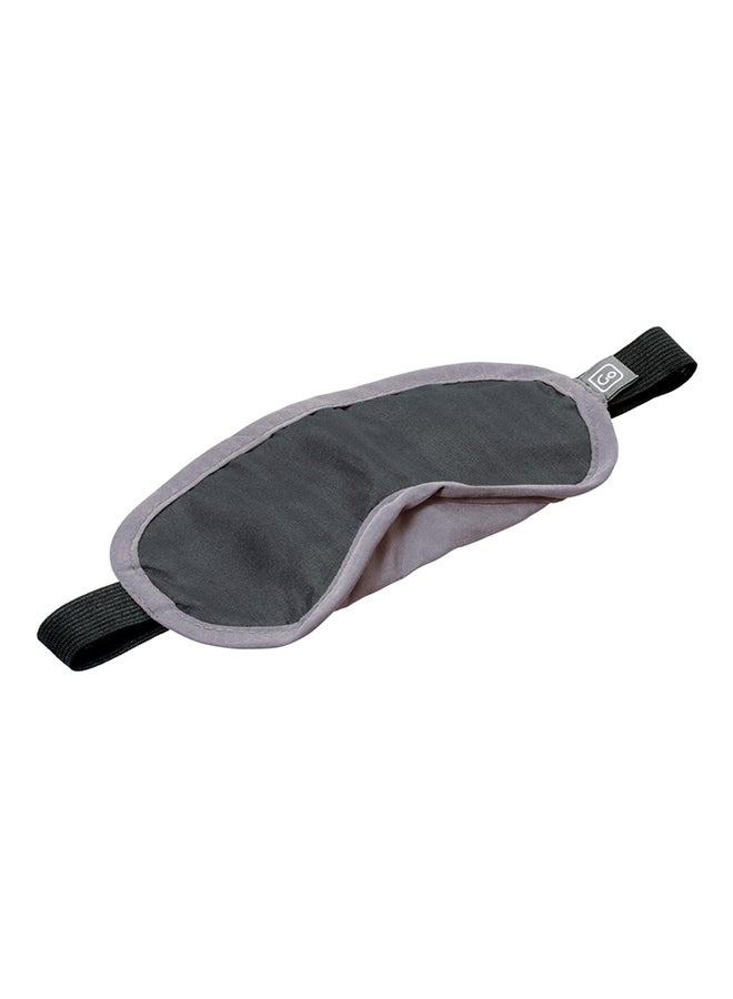 Go TRAVEL - Eye Mask Multicolour - Image 1